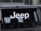 2026 Jeep Gladiator Shadow Ops