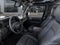 2026 Jeep Gladiator Shadow Ops