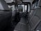 2026 Jeep Gladiator Shadow Ops