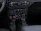 2026 Jeep Gladiator Shadow Ops