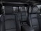 2026 Jeep Gladiator Shadow Ops