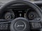 2026 Jeep Gladiator Shadow Ops