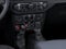 2026 Jeep Gladiator Shadow Ops