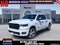 2027 RAM 1500 Express