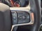 2027 RAM 1500 Express