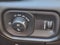 2027 RAM 1500 Express