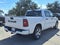 2027 RAM 1500 Express