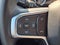 2027 RAM 1500 Express