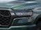 2027 RAM 1500 Express