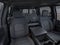 2027 RAM 1500 Express