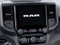 2027 RAM 1500 Express