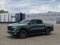 2027 RAM 1500 Express