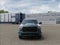 2027 RAM 1500 Express