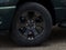 2027 RAM 1500 Express