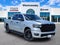 2027 RAM 1500 Express