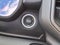 2027 RAM 1500 Express