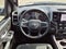 2027 RAM 1500 Express