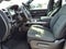 2027 RAM 1500 Express