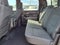 2027 RAM 1500 Express