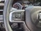 2027 RAM 1500 Express