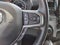 2027 RAM 1500 Express