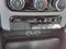 2027 RAM 1500 Express