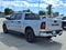 2027 RAM 1500 Express