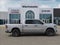 2027 RAM 1500 Express