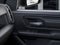 2027 RAM 1500 Express