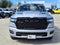 2027 RAM 1500 Express