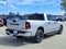 2027 RAM 1500 Express
