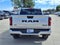 2027 RAM 1500 Express