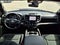 2027 RAM 1500 Express