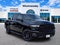 2027 RAM 1500 Express
