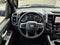 2027 RAM 1500 Express