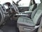 2027 RAM 1500 Express