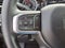 2027 RAM 1500 Express