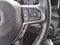 2027 RAM 1500 Express