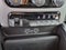 2027 RAM 1500 Express