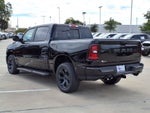 2027 RAM 1500 Express