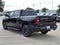 2027 RAM 1500 Express