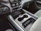 2027 RAM 1500 Express