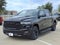 2027 RAM 1500 Express