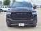 2027 RAM 1500 Express