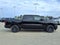 2027 RAM 1500 Express