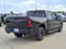 2027 RAM 1500 Express