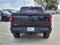 2027 RAM 1500 Express