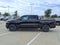 2027 RAM 1500 Express