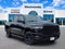 2027 RAM 1500 Express