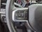 2027 RAM 1500 Express